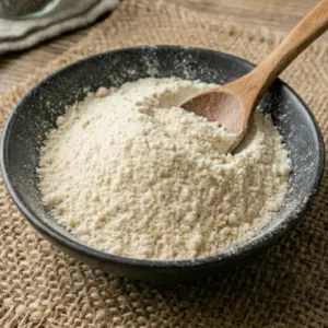Almond Powder