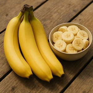 Banana
