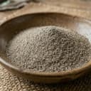 Chia Seed Powder