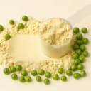 Pea Protein