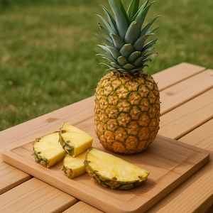 Pineapple