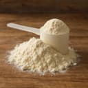 Whey Concentrate