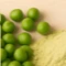 Pea Protein
