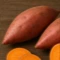 Sweet Potato