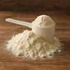 Whey Concentrate