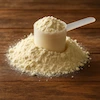 Whey Isolate
